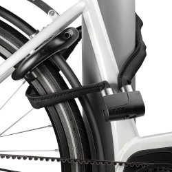 Foldels Axa Foldable 6-95 sort