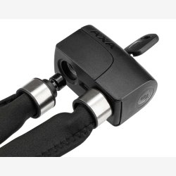 Foldels Axa Foldable 6-95 sort