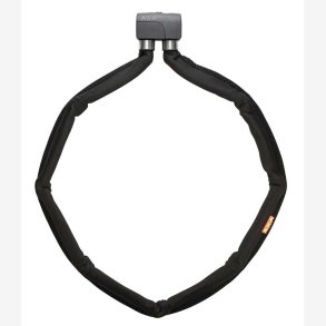 Foldel�s Axa Foldable 8-130