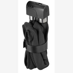 Foldels Axa Foldable 8-130