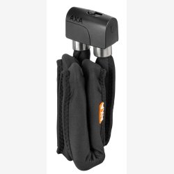 Foldels Axa Foldable 8-130