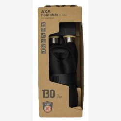 Foldels Axa Foldable 8-130