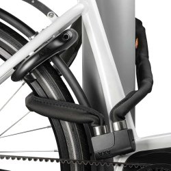 Foldels Axa Foldable 8-130