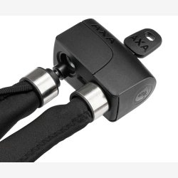 Foldels Axa Foldable 8-130