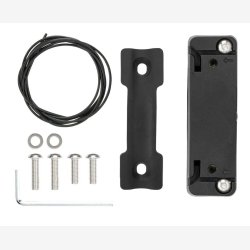 Foldels Axa Foldable 8-130