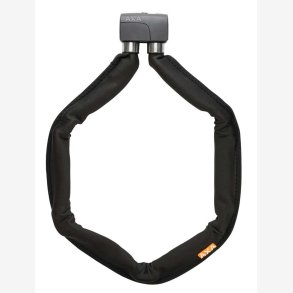 Foldbar L�s Axa Foldable 10 - 105 - sort