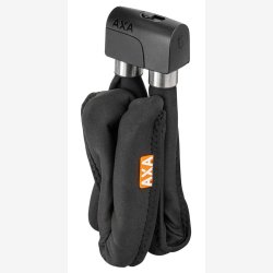 Foldbar Ls Axa Foldable 10 - 105 - sort