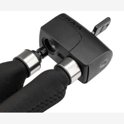 Foldbar Ls Axa Foldable 10 - 105 - sort