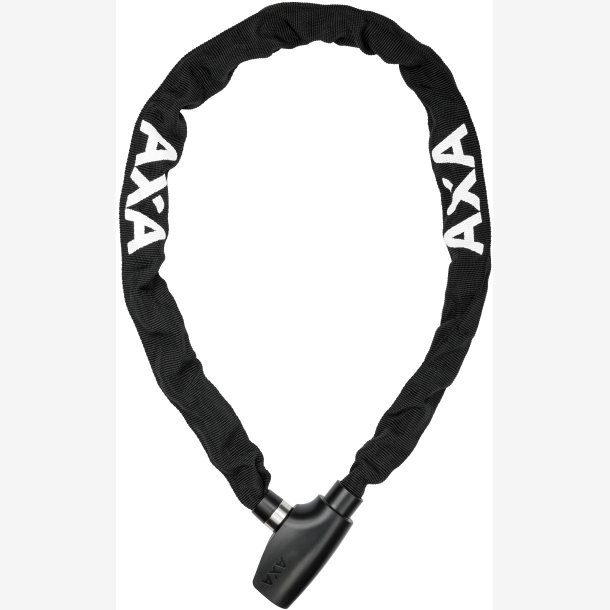 Kdels Axa Absolute 5-90 - sort