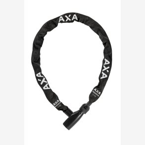 K�del�s Axa Absolute 7-110 - sort