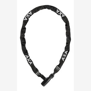 K�del�s Axa Absolute 7-150 - sort