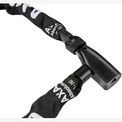 K�del�s Axa Absolute 8-110 sort