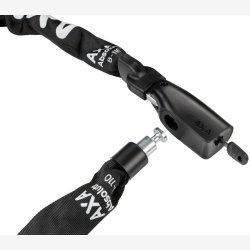 K�del�s Axa Absolute 8-110 sort