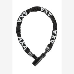 K�del�s Axa Absolute 8-110 sort