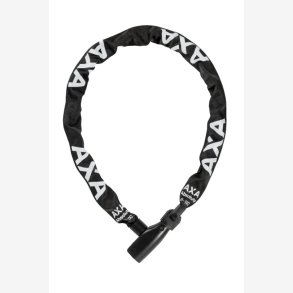 K�del�s Axa Absolute 8-110 sort