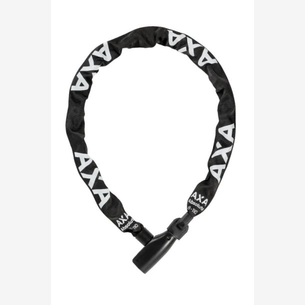 K�del�s Axa Absolute 8-110 sort