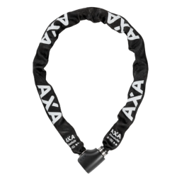 K�del�s Axa Absolute 9-110 sort