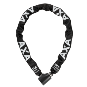 K�del�s Axa Absolute 9-110 sort