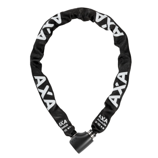 K�del�s Axa Absolute 9-110 sort