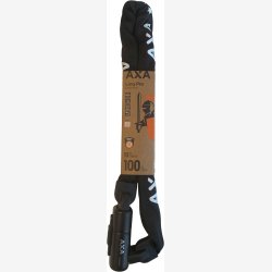 Kdels Axa Linq Pro 100/10 sort