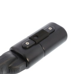 Kdels Axa Linq Pro 100/10 sort