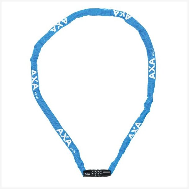 Kdels Axa Rigid RCC med kode 120x3,5 bl