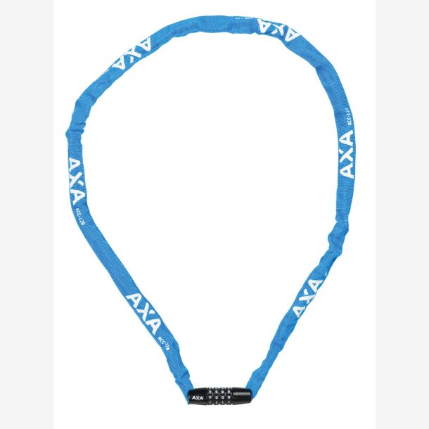Kdels Axa Rigid RCC kode 120x3,5 bl