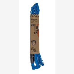 Kdels Axa Rigid RCC med kode 120x3,5 bl