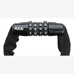 Kdels Axa Rigid RCC med kode 120x3,5 bl