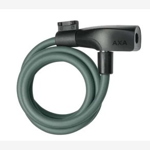 Kabell�s Axa Resolute C12-65 kode - sort