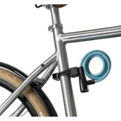 Kabells Axa Resolute 8-120 bl