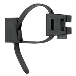 Kabells Axa Resolute 8-120 bl