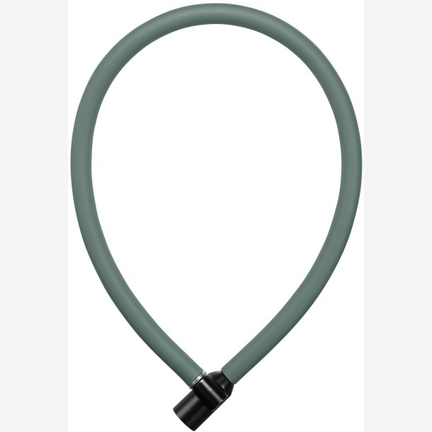 Kabells Axa Resolute 6-60 armygrn