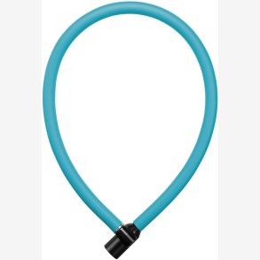 Kabell�s Axa Resolute 6-60 lysebl�