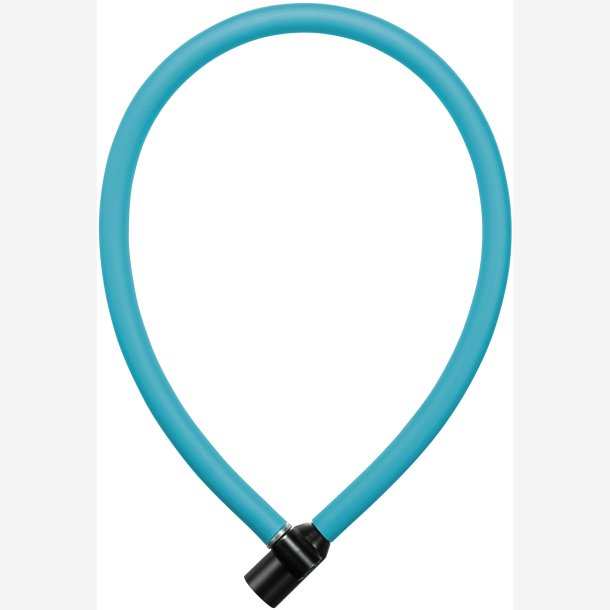 Kabell�s Axa Resolute 6-60 lysebl�