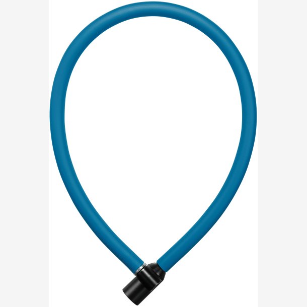 Kabells Axa Resolute 6-60 bl
