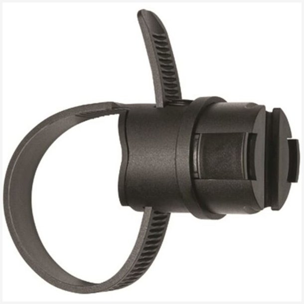 Universal holder til Axa Resolute l�se