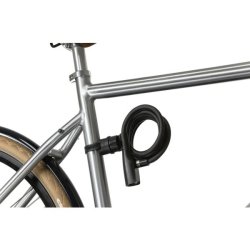 Universal holder til Axa Resolute l�se