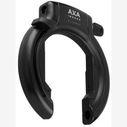 Ringls Axa Imenso X Large Retractable - sort