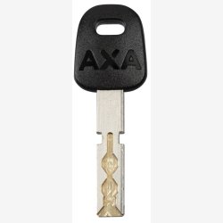 Ringls Axa Imenso X Large Retractable - sort