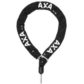 Plug-in k�del�s Axa ULC 100/5,5 - sort