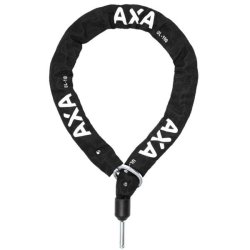 Axa plug-in k�del�s ULC 5,5/100 sort