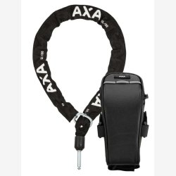 Indstikskde Axa ULC 100/5,5 sort