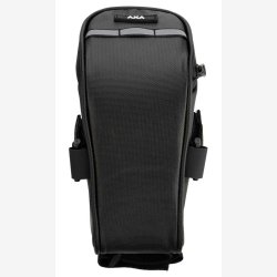 Indstikskde Axa ULC 100/5,5 sort