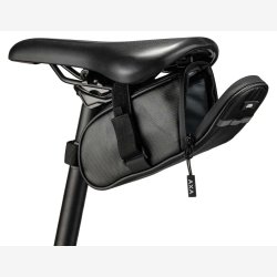 Indstikskde Axa ULC 100/5,5 sort