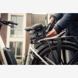 Indstikskde Axa ULC 100/5,5 sort