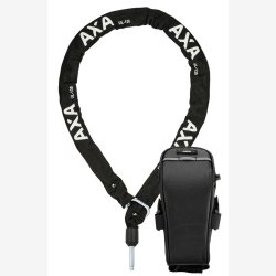 Indstikskde Axa ULC 130/5,5 sort