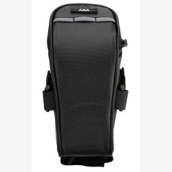 Indstikskde Axa ULC 130/5,5 sort