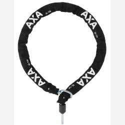 Indstikskde Axa ULC 130/5,5 sort