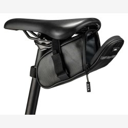 Indstikskde Axa ULC 130/5,5 sort